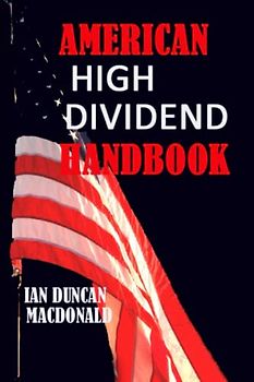 American High Dividend Handbook