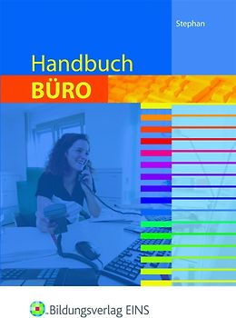 Handbuch Büro
