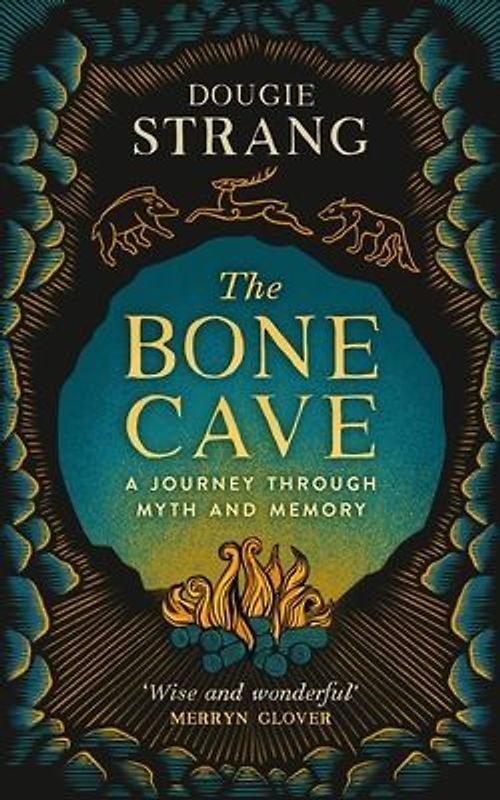 The Bone Cave