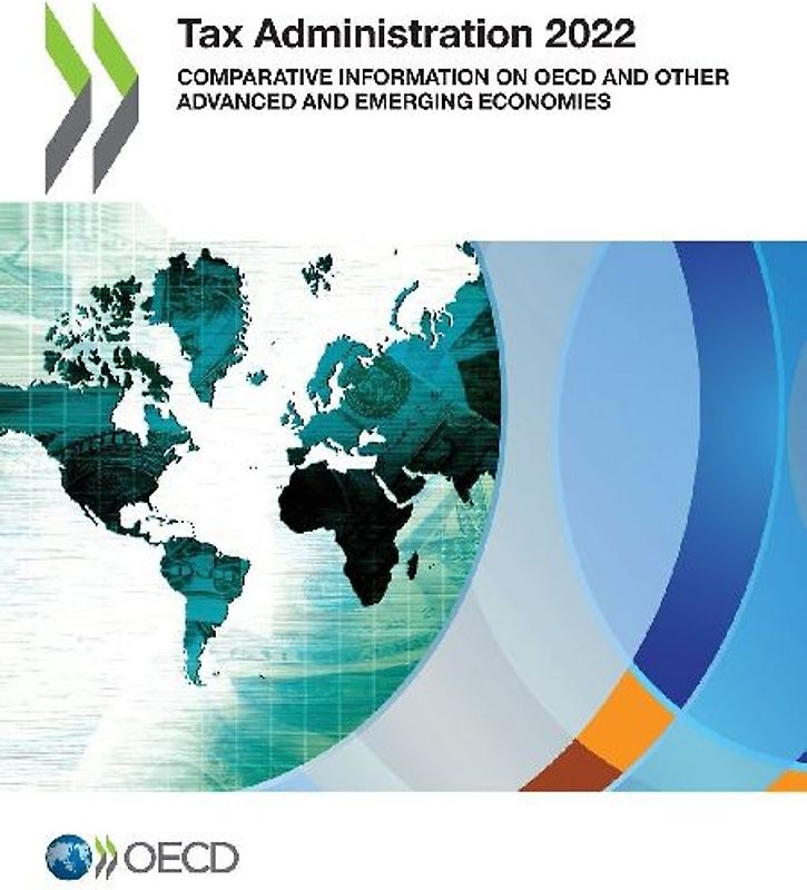 Tax Administration 2022