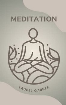 ETHICAL MEDITATION