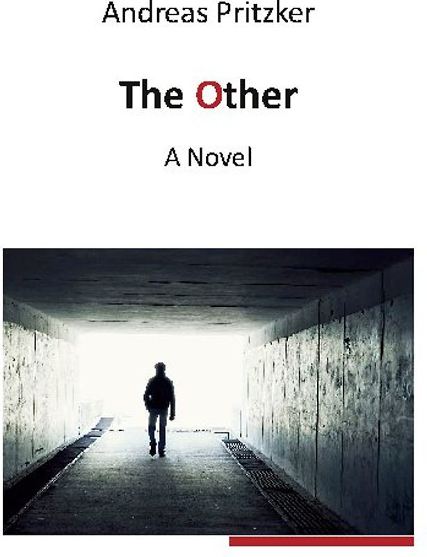 The Other