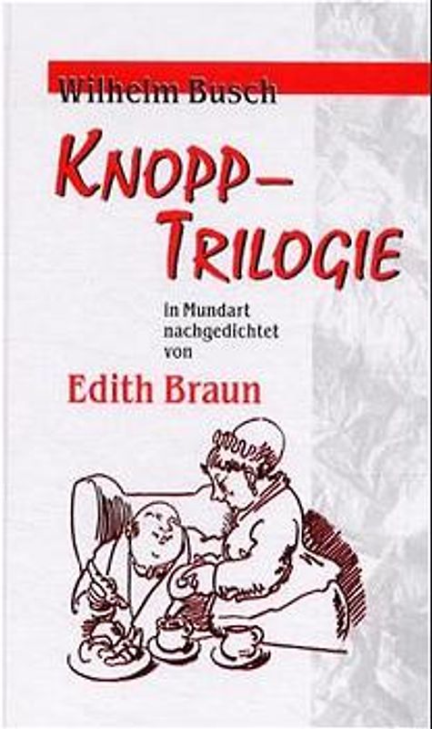 Knopp-Trilogie