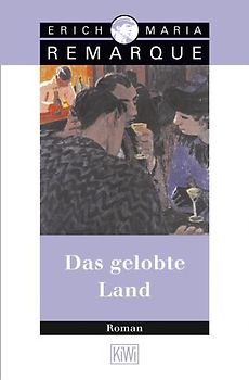 Das gelobte Land