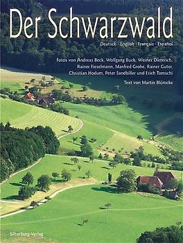 Der Schwarzwald