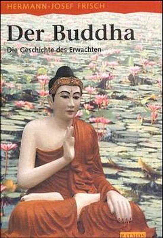 Der Buddha
