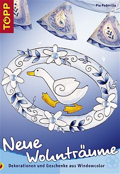 Neue Wohnträume