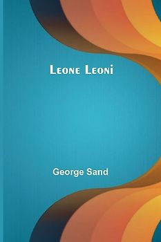 Leone Leoni