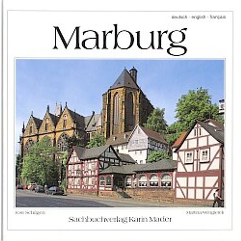 Marburg