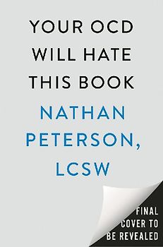 Your Ocd Will Hate This Book