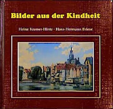 Bilder aus der Kindheit
