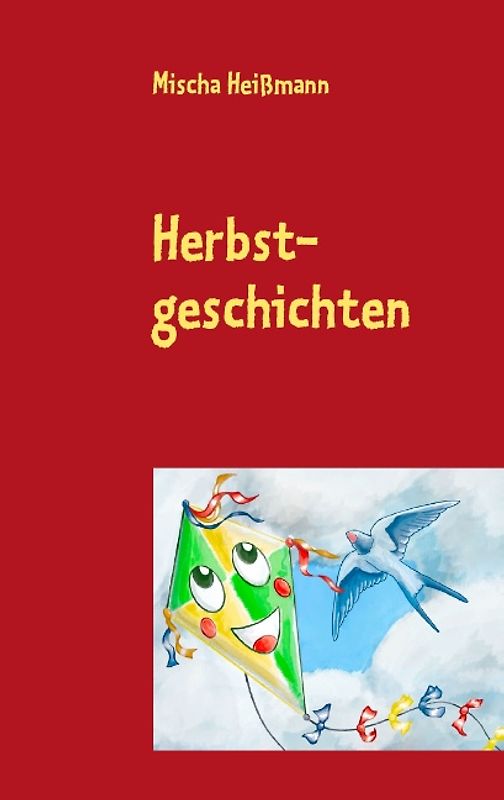 Herbstgeschichten