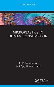 Microplastics in Human Consumption