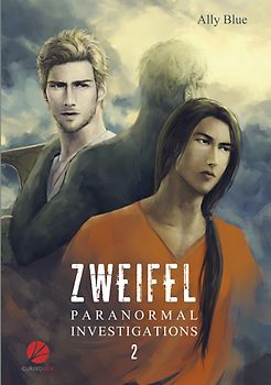 Paranormal Investigations 2: Zweifel