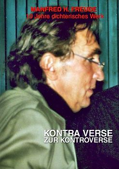 Kontraverse
