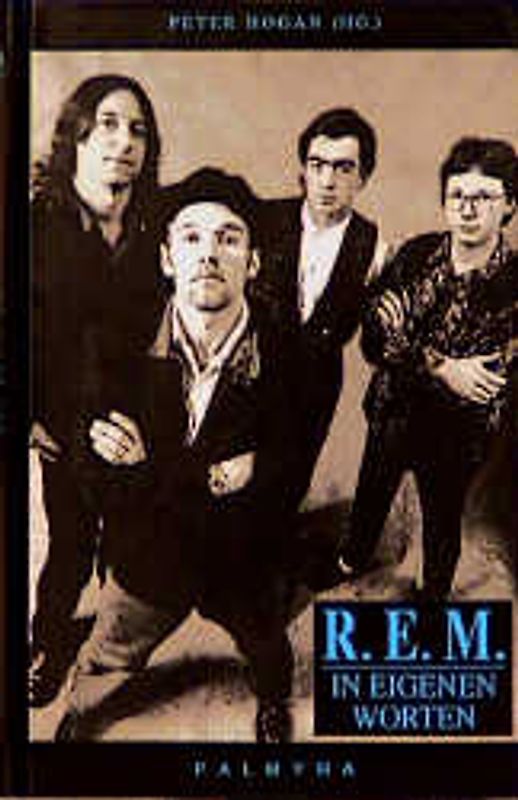 R.E.M.