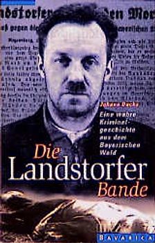 Die Landstorferbande