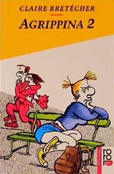 Agrippina 2