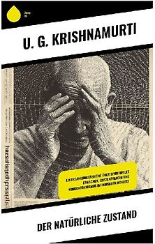 Der natürliche Zustand