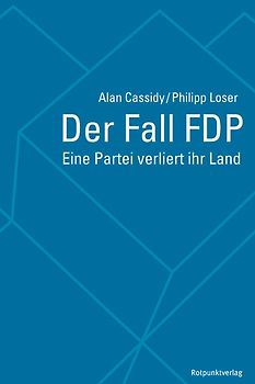 Der Fall FDP