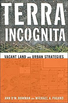 Terra Incognita