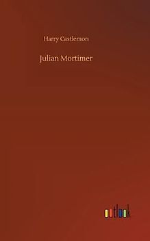 Julian Mortimer