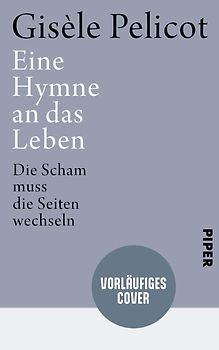 Eine Hymne an das Leben