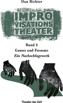 Improvisationstheater