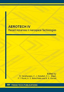 AEROTECH IV