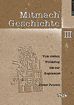 Mitmach-Geschichte
