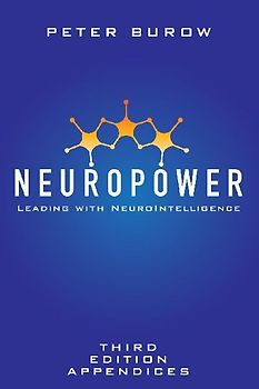 NeuroPower