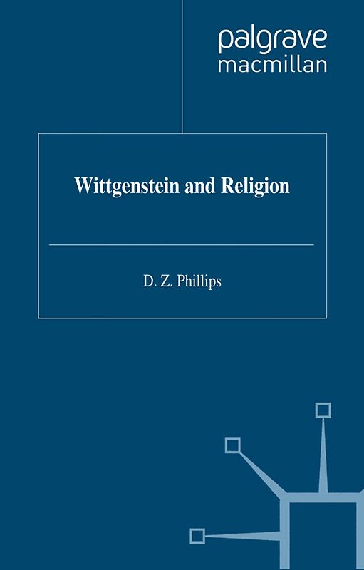 Wittgenstein and Religion