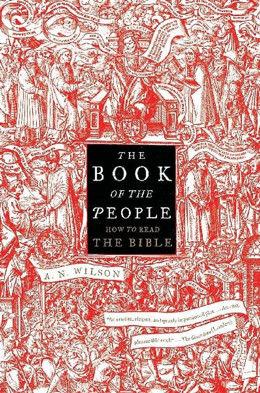 The Book of the People