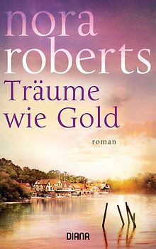 Träume wie Gold