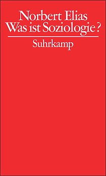 Gesammelte Schriften in 19 Bänden