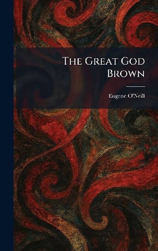 The Great God Brown