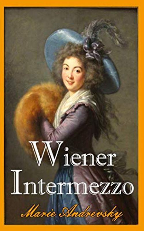 Wiener Intermezzo