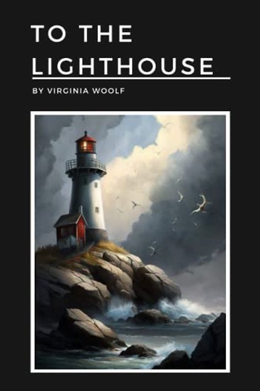 To The Lighthouse