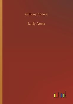 Lady Anna