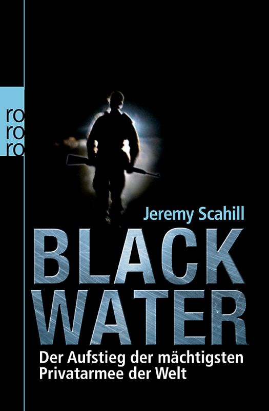 Blackwater