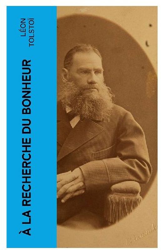 À la recherche du bonheur