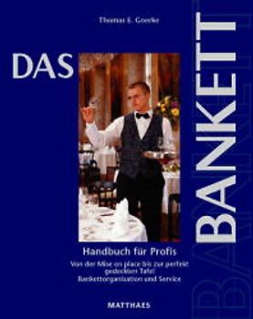 Das Bankett