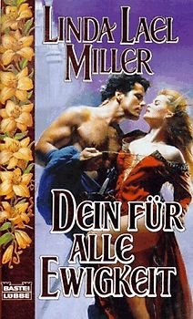 Dein für alle Ewigkeit