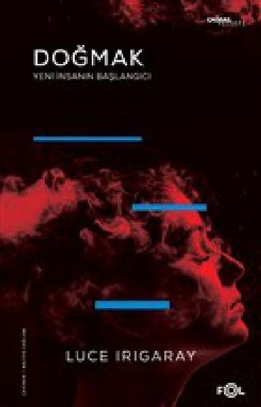 Dogmak -Yeni Insanin Baslangici