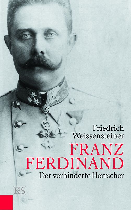 Franz Ferdinand