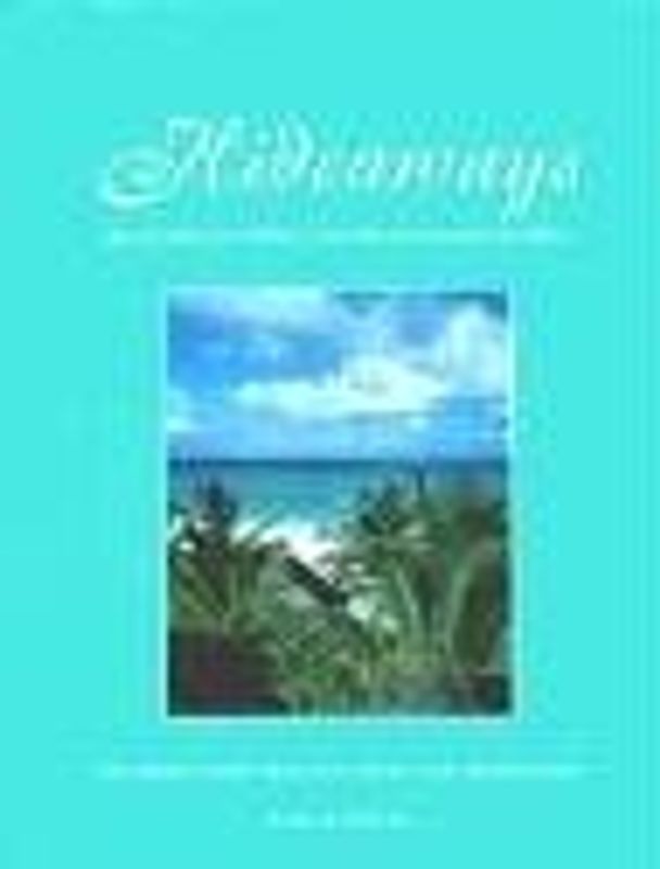 Hideaways. Die schönsten Hotels und Destinationen der Welt