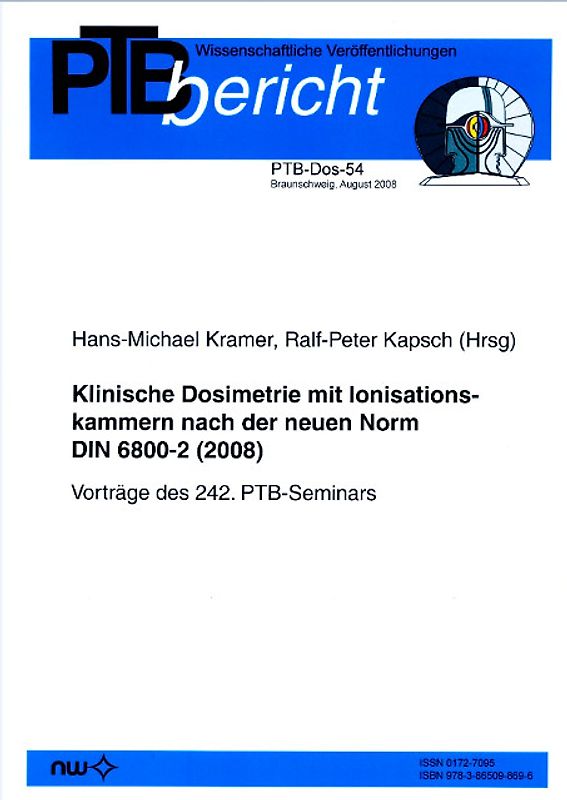 Alanine Dosimetry Uncertainty Components