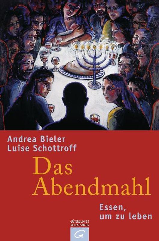 Das Abendmahl