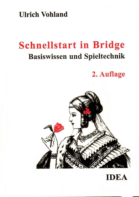 Schnellstart in Bridge
