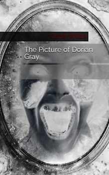 The Picture of Dorian Gray